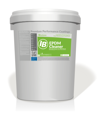 https://smartbim-library-production.s3.amazonaws.com/manufacturers/fbecf1b2-d4f7-4d3e-b724-5875dcc99dee/products/ed6835df-cd29-481e-a86e-e3d761664c4e/18e018d4-e976-4641-8ef2-0f0fd991a525/Screen Shot 2020-02-10 at 2.png